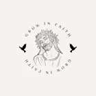 Telegram @GrowInFaithhChannel Image
