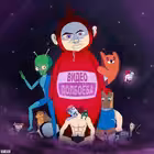 Telegram @VIDEO_EBKChannel Image