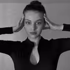 Telegram @egoravaliceChannel Image