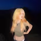 Telegram @narameey_shukashaChannel Image