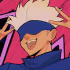 Telegram @lirossitgChannel Image