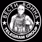 Telegram @budnisvoChannel Image