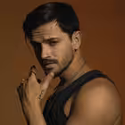 Telegram @MarvinBSChannel Image