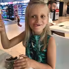 Telegram @liptonchikolyaChannel Image