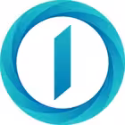 Telegram @pezeshkweblogChannel Image