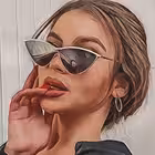 Telegram @linassworldChannel Image