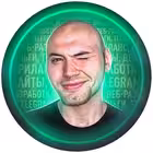 Telegram @baldfrombrowserChannel Image