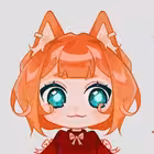 Telegram @sith_redChannel Image