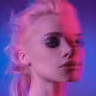 Telegram @qqtatianaChannel Image