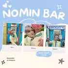 Telegram @nominbarChannel Image
