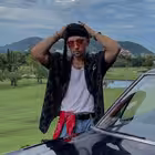 Telegram @vtorhikChannel Image