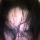 Telegram @zxcotaro12Channel Image