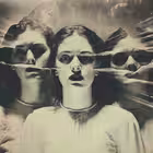 Telegram @wrongturn_8Channel Image