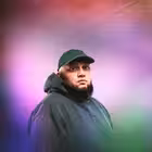 Telegram @kyivstonergangChannel Image