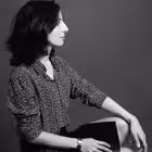 Telegram @VtorayaSmenaChannel Image