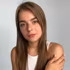 Telegram @yuliasha_aaChannel Image