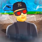 Telegram @amiksbrChannel Image