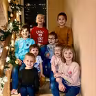 Telegram @mama_na_kone_tgChannel Image