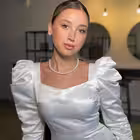 Telegram @myy_liiiffeeChannel Image