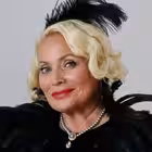 Telegram @s_permyakovaChannel Image