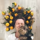 Telegram @IrinaSokovihChannel Image