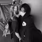 Telegram @yenxxesChannel Image