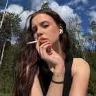 Telegram @peytsleraChannel Image