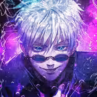 Telegram @dat1xx1Channel Image