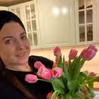 Telegram @mit_lifeChannel Image