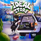 Telegram @idealstore_originalChannel Image