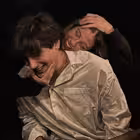 Telegram @wexxtazyChannel Image