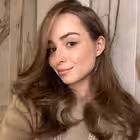 Telegram @lizakaprizaChannel Image