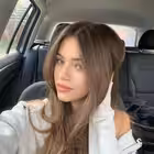 Telegram @vlatesaxChannel Image