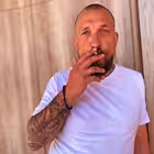 Telegram @dimafrank106Channel Image