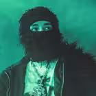 Telegram @hardbabyikChannel Image