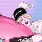 Telegram @m4tveeChannel Image