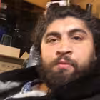 Telegram @ELMMAMATChannel Image