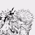 Telegram @willhearmeChannel Image