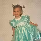 Telegram @natalina_mallerChannel Image