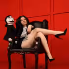 Telegram @unhappypayChannel Image