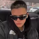 Telegram @antixaip14Channel Image