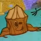 Telegram @povodivipitChannel Image