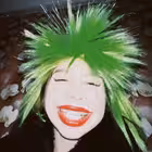 Telegram @alinatusitChannel Image