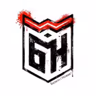 Telegram @BelkinINovakChannel Image