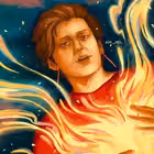 Telegram @aim_nelChannel Image