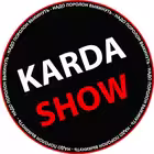 Telegram @kardashowChannel Image
