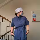 Telegram @maaargoooshaaaaChannel Image