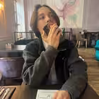 Telegram @yaroSLAVE123Channel Image