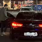 Telegram @cryptozastroyChannel Image