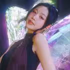 Telegram @seosoooojinieChannel Image